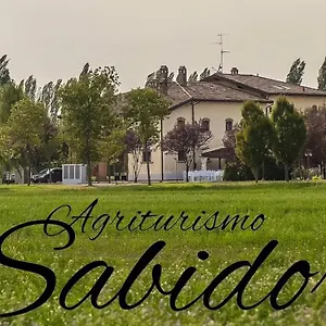 Bed & Breakfast Sabidor