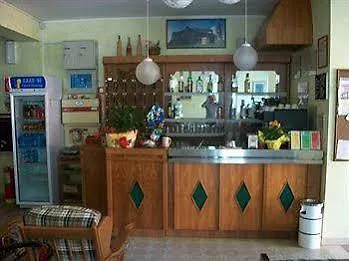 Hotel Bassani Castrocaro Terme Italy