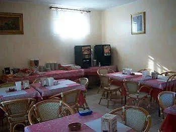 ***  Hotel Bassani Castrocaro Terme Italy