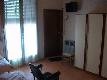 Hotel Bassani Castrocaro Terme