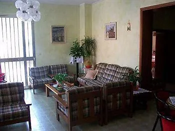 Hotel Bassani Castrocaro Terme 3*,  Italy