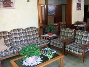 Hotel Bassani Castrocaro Terme